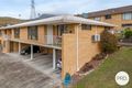 Property photo of 10/50A Barossa Road Glenorchy TAS 7010