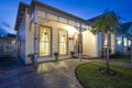 Property photo of 12 View Street West Footscray VIC 3012