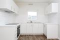 Property photo of 5/32 Thomas Street Unley SA 5061