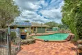 Property photo of 72 Moraby Street Keperra QLD 4054