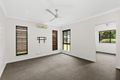 Property photo of 6 Scaglioni Street Redlynch QLD 4870