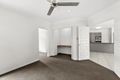 Property photo of 6 Scaglioni Street Redlynch QLD 4870