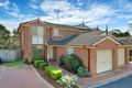 Property photo of 5/40 Highfield Road Quakers Hill NSW 2763