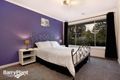 Property photo of 5 Erldunda Court Lilydale VIC 3140