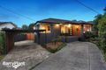Property photo of 5 Erldunda Court Lilydale VIC 3140