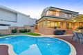 Property photo of 25 River Way Salter Point WA 6152