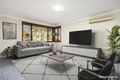 Property photo of 75 Madison Circuit St Clair NSW 2759