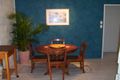 Property photo of 26 Salisbury Crescent Kirwan QLD 4817