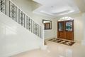 Property photo of 7 Kororoit Approach Caroline Springs VIC 3023