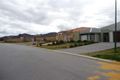 Property photo of 151 Ashley Road Tapping WA 6065