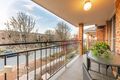 Property photo of 30 Neil Currie Street Casey ACT 2913
