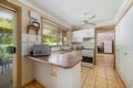 Property photo of 9 Avonleigh Drive Boambee East NSW 2452