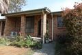 Property photo of 9/2 Grainger Crescent Darlington NSW 2330
