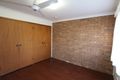 Property photo of 9/2 Grainger Crescent Darlington NSW 2330