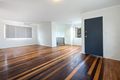 Property photo of 134 Lorikeet Street Inala QLD 4077