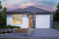 Property photo of 2/1 Heavenly Court Australind WA 6233