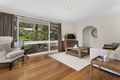 Property photo of 24 Fossickers Way Warrandyte VIC 3113