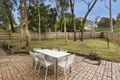 Property photo of 24 Fossickers Way Warrandyte VIC 3113