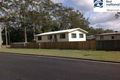 Property photo of 39 Beerwah Parade Beerwah QLD 4519