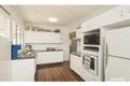 Property photo of 79 Thorn Street Berserker QLD 4701
