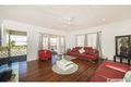 Property photo of 79 Thorn Street Berserker QLD 4701