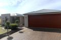 Property photo of 23 Wimbledon Street Bertram WA 6167