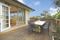 Property photo of 31 Lilian Parade Eltham VIC 3095