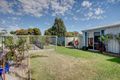 Property photo of 4 Mortlock Street Wanilla SA 5607