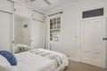 Property photo of 19 Nelson Street Rozelle NSW 2039