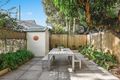 Property photo of 19 Nelson Street Rozelle NSW 2039