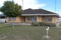 Property photo of 57 Salom Street Bordertown SA 5268