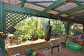 Property photo of 15 Carseldine Street Kilcoy QLD 4515