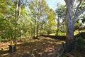 Property photo of 15 Carseldine Street Kilcoy QLD 4515