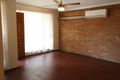Property photo of 9/2 Grainger Crescent Darlington NSW 2330