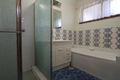 Property photo of 9/2 Grainger Crescent Darlington NSW 2330