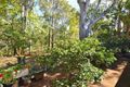 Property photo of 15 Carseldine Street Kilcoy QLD 4515
