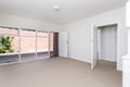 Property photo of 5/32 Thomas Street Unley SA 5061