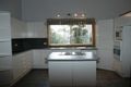 Property photo of 2/309A Avoca Drive Green Point NSW 2251