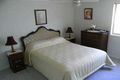 Property photo of 59A The Peninsula Corlette NSW 2315
