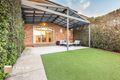 Property photo of 30 Neil Currie Street Casey ACT 2913