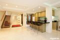Property photo of 30 McKell Street Birchgrove NSW 2041