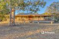Property photo of 65 Park View Road Minden QLD 4311