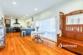 Property photo of 65 Park View Road Minden QLD 4311