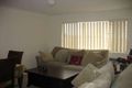 Property photo of 8 Sandhurst Place Brassall QLD 4305