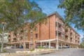 Property photo of 20/124-126 Carrington Road Randwick NSW 2031