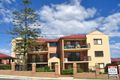 Property photo of 4/49 Dobson Crescent Baulkham Hills NSW 2153