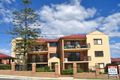 Property photo of 24/49 Dobson Crescent Baulkham Hills NSW 2153