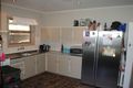 Property photo of 31 Justinian Street Elizabeth Downs SA 5113