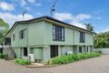 Property photo of 1A/175 Bagot Road Ludmilla NT 0820