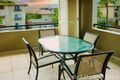 Property photo of 619/12-21 Gregory Street Westcourt QLD 4870